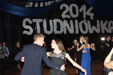 Zdjęcie:  style=